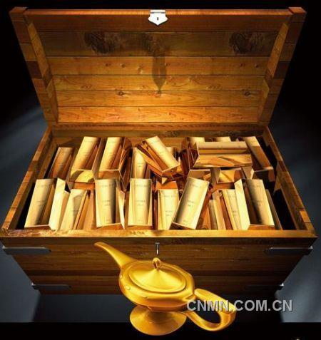 大部分產(chǎn)險公司都明確表示不保投資型貴金屬。