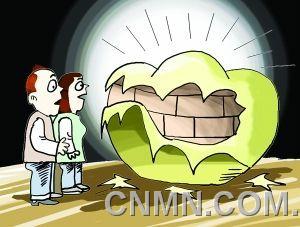 金條？ 鎢條？