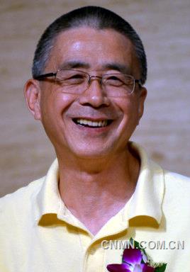 張頌?zāi)? /></p>
<p> 張頌?zāi)?nbsp; (1942.6—)浙江富陽人。擅長油畫。1964年結(jié)業(yè)于中央美術(shù)學(xué)院油畫系本科。“文革”期間就職于北京市朝陽區(qū)文化館。1978年考入中央美術(shù)學(xué)院油畫系研究生，畢業(yè)后留校任教，壁畫系副教授，曾擔任中央美術(shù)學(xué)院院長助理，因視繪畫為生命，主動放棄仕途，專心作畫。1984年到法國巴黎國立高等美術(shù)學(xué)院進修?，F(xiàn)旅居加拿大。</p>
<p> </p> </div>
                    <p class=