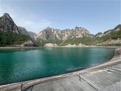 從“吃水貴如油”到“超級(jí)充電寶”——河南輝縣的能源轉(zhuǎn)型之路