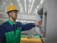 金川集團信息與自動化工程公司自主研發(fā)產(chǎn)品躋身2025年甘肅首版次軟件產(chǎn)品