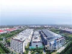 “內(nèi)卷”的日子里，鋁加工企業(yè)怎么過？——走進神火新材料科技有限公司